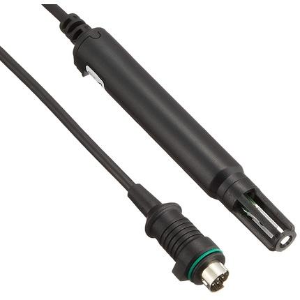 Actual product image Testo Temperature