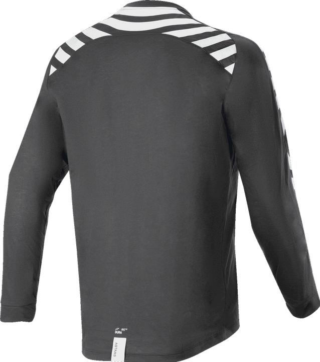 Produktbild Alpinestars Jersey 24 A-Dura Dri Oscar L (L)