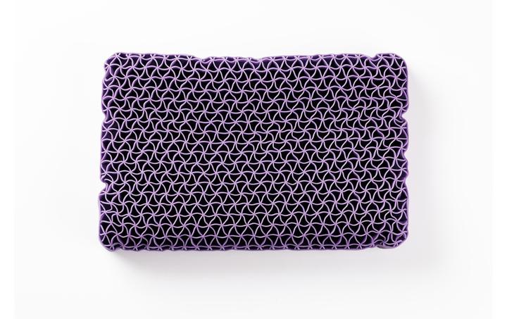Actual product image Maxxmee Air Flow (30 x 50 cm)
