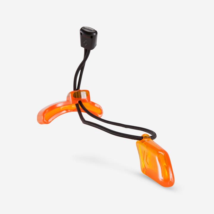 Produktbild Black Diamond Axe Protector - Hauen- und Hackenschutz