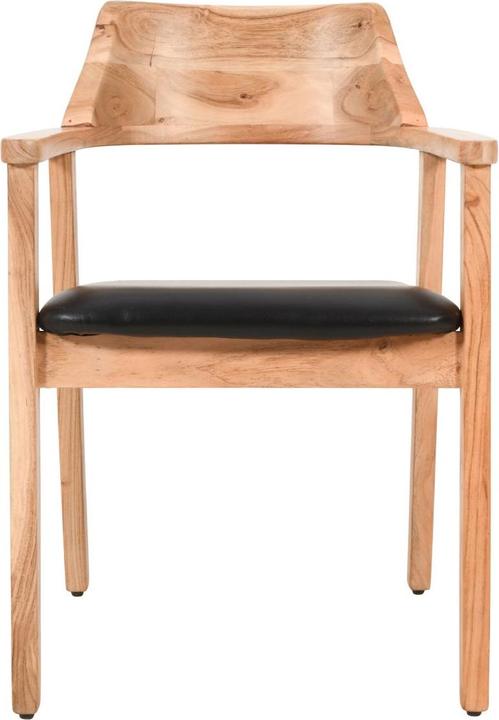 Image du produit SAM Angel