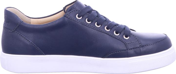 Immagine prodotto Finn Comfort Scarpe allacciate (41)
