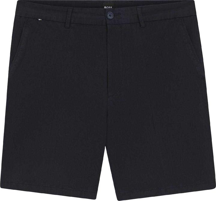 Produktbild BOSS HKane1 Shorts (33)
