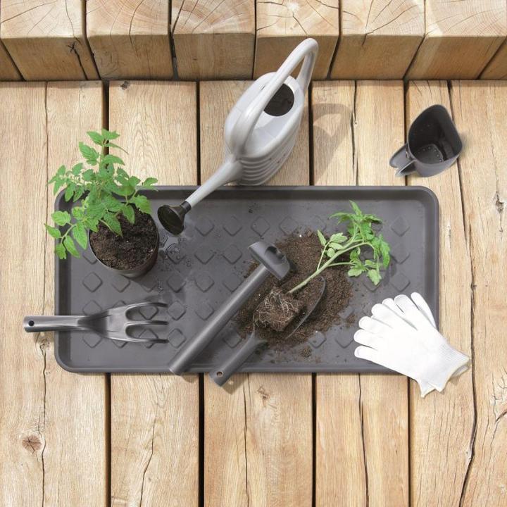 Produktbild Prosperplast Respana garden tools (6 Stk.)