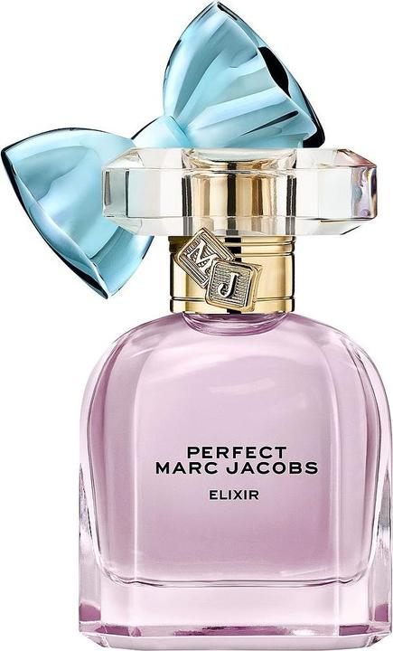 Produktbild Marc Jacobs Perfect Elixir (Eau de Parfum, 30 ml)