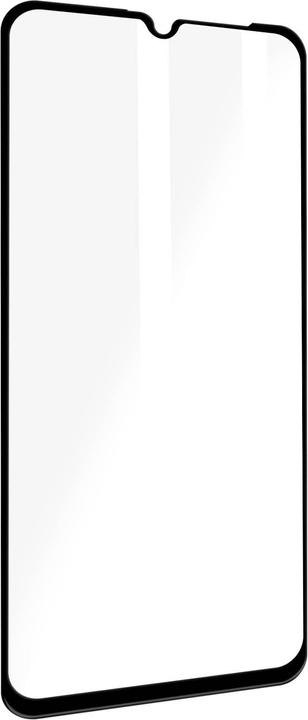 Produktbild Avizar 9H Härtegrad Glas-Displayschutzfolie (1 Stück, Samsung Galaxy A14)