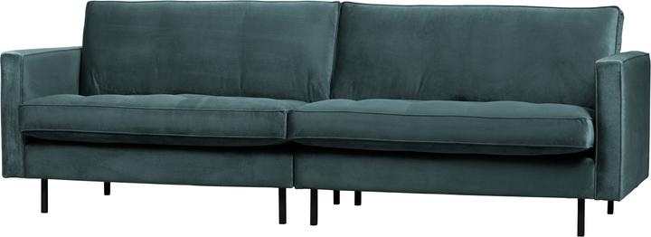 Image du produit Woood Rodeo (3 places)