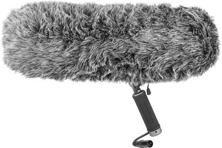 Image du produit Saramonic Vws