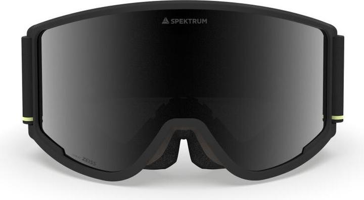Produktbild Spektrum Templet Bio