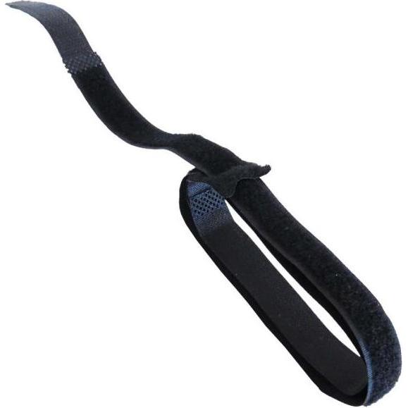 keepdrum GC-004 Blau 6m Gitarrenkabel Klinke 6,3mm (6 m), Audio Kabel