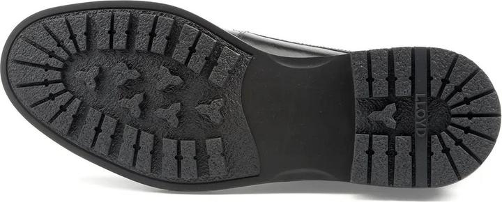 Actual product image Lloyd Edgar (44.5)