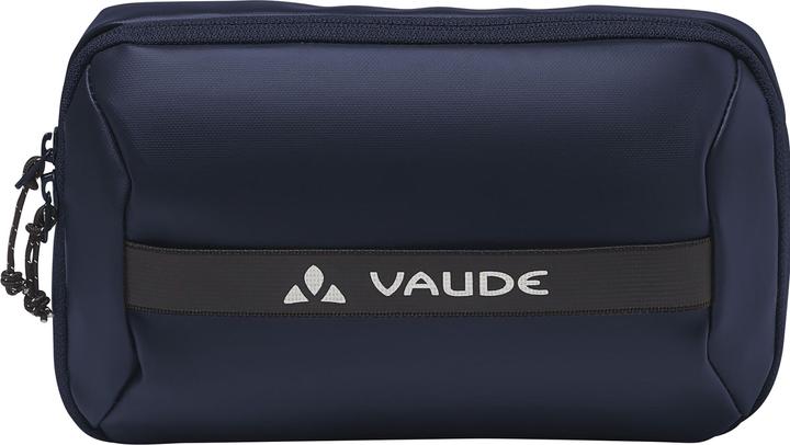 Produktbild Vaude Mineo Tech Pouch