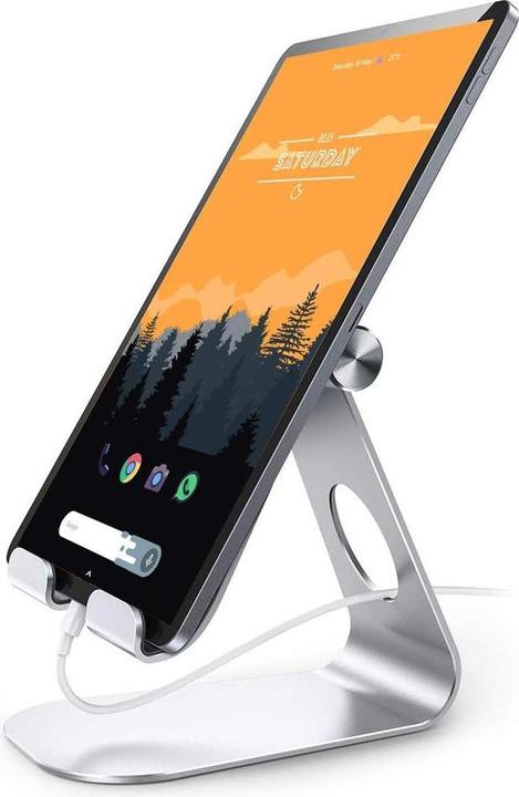 Immagine prodotto Terratec iTab M