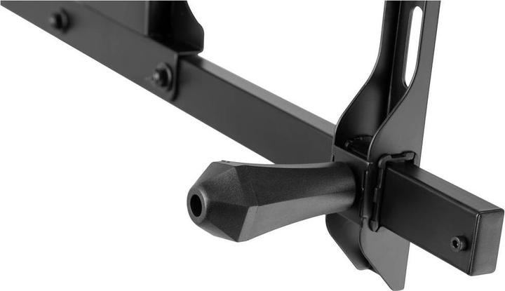 Image du produit SpeaKa Professional SP-TVCM-520 (Plafond, 70", 35 kg)