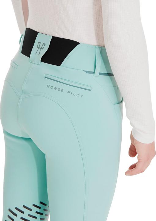 Actual product image Horse Pilot X-Design (L)