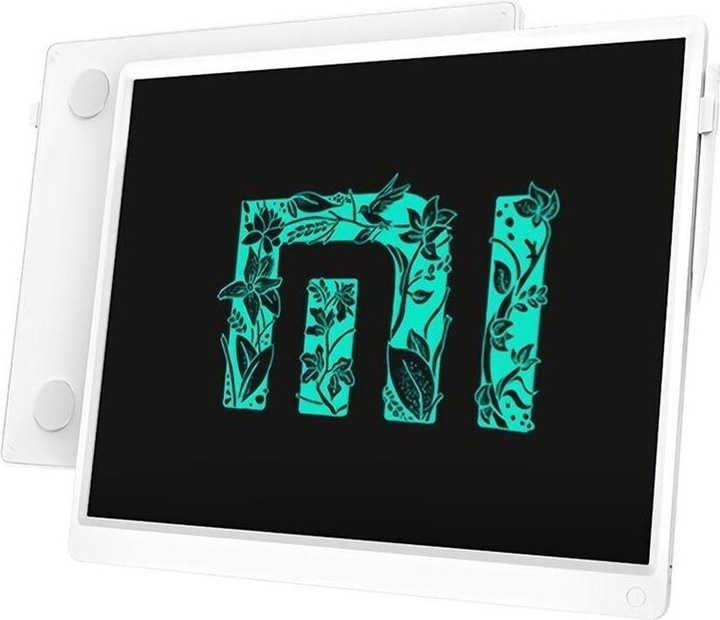 Actual product image Xiaomi LCD writing tablet (13.50")