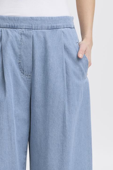 Image du produit Ichi Archer (42)