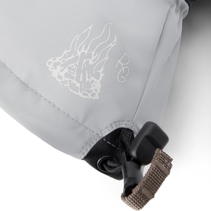 Produktbild Dakine Team Excursion Gore-Tex Glove Red Gerard (L)