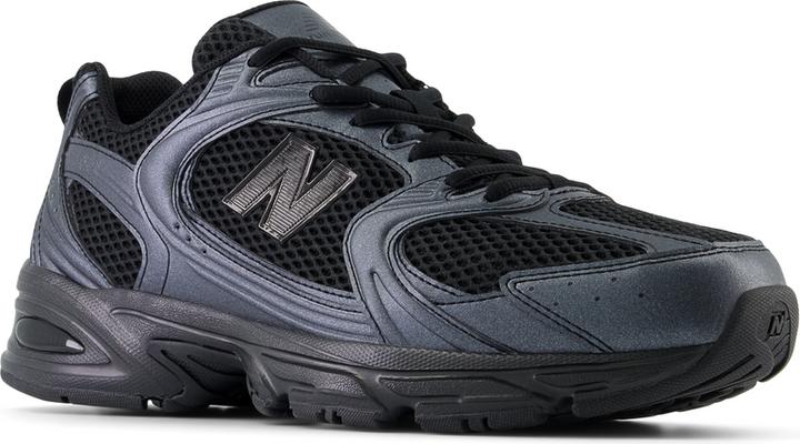 Produktbild New Balance MR530PB (44)