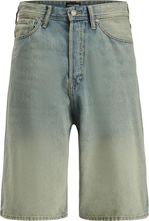 Produktbild Jack & Jones Jjitony Jjoriginal Shorts Akm 325 Ln Pls (48)
