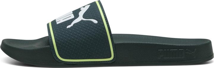 Actual product image Puma Leadcat 2.0 (38)