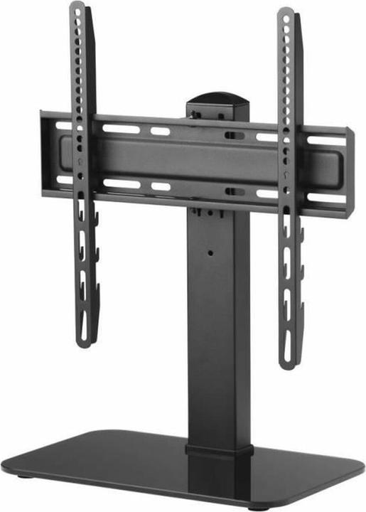 Produktbild One for All WM2870 (Universal, 70", 50 kg)