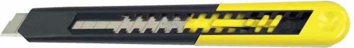 Actual product image Stanley 10150 (Cutters)