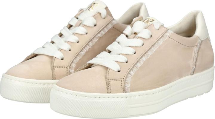 Image du produit Paul Green Sneaker (37.5)