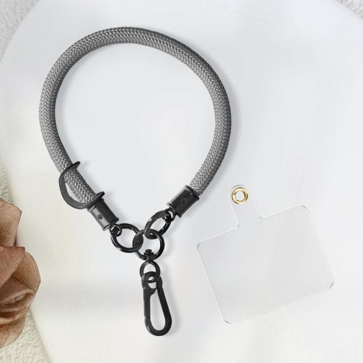 Image du produit Avizar Dragonne LinkLoop