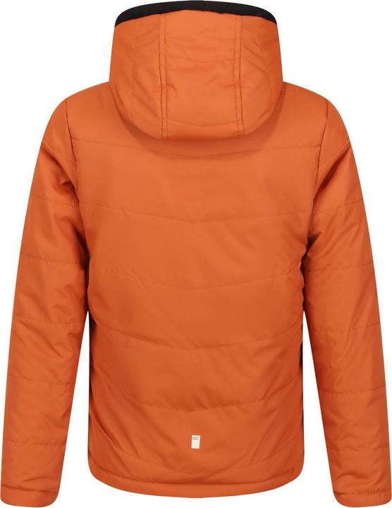 Produktbild Regatta Kyrell Jacke wendbar (128)