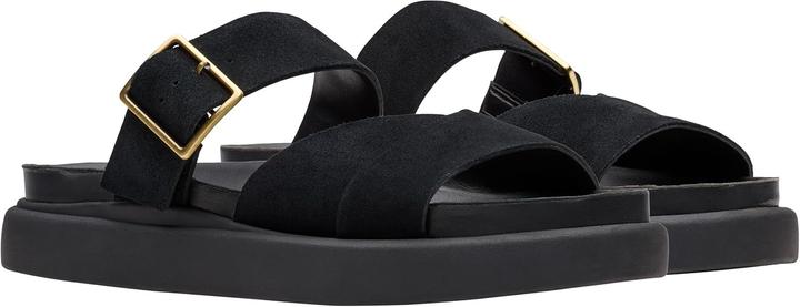 Image du produit Clarks Mule Sandale Aristella (40.5, 41)