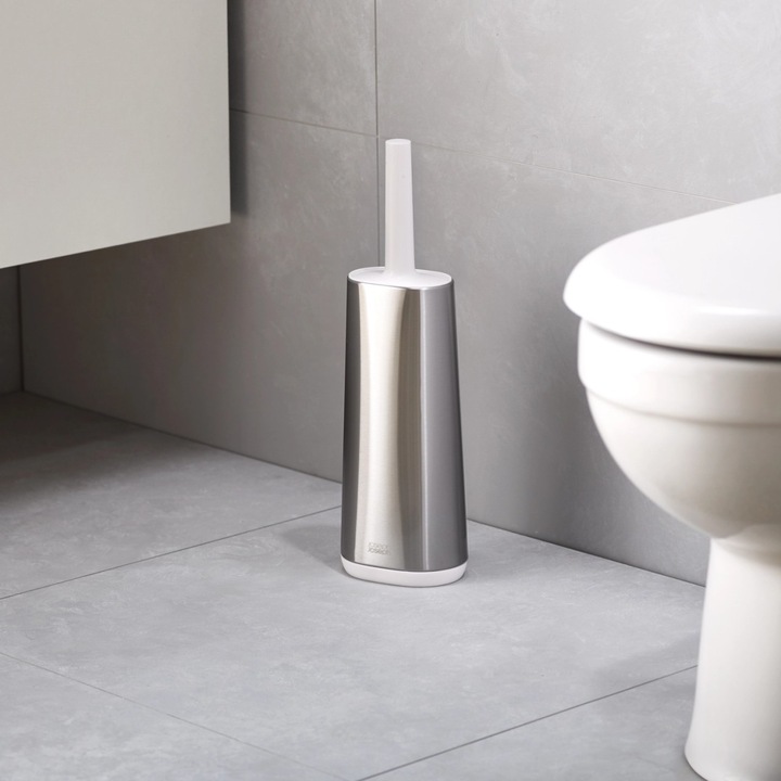Image du produit Joseph Joseph Acier flexible