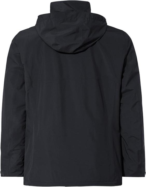 Produktbild Vaude Rosemoor 3in1 Jacket (4XL)
