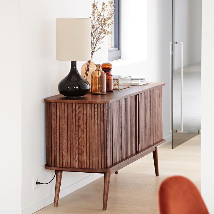 Image du produit La Redoute Interieurs Juna (E27)