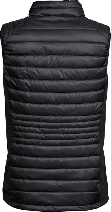 Produktbild Tee Jays Crossover Weste (M)