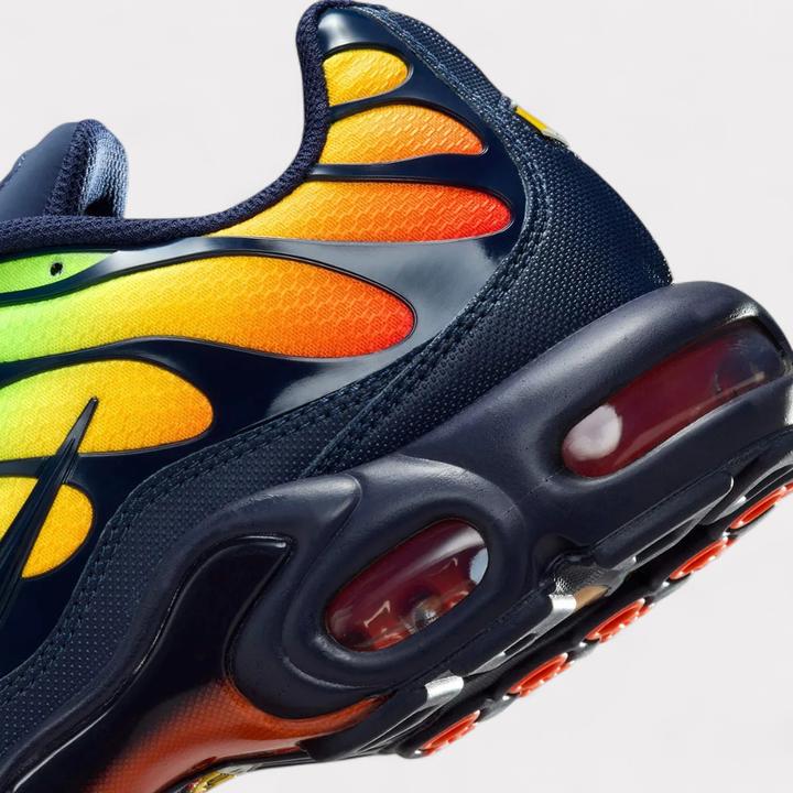 Produktbild Nike Air Max Plus (46)