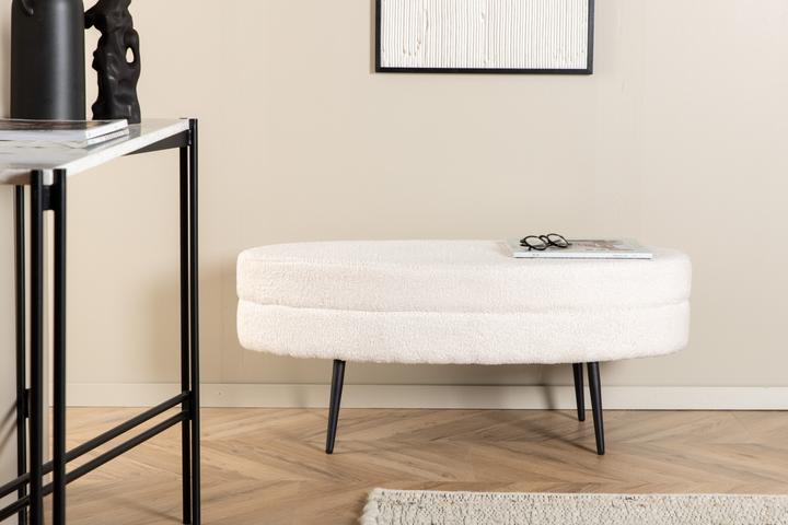 Actual product image Venture Home Otto