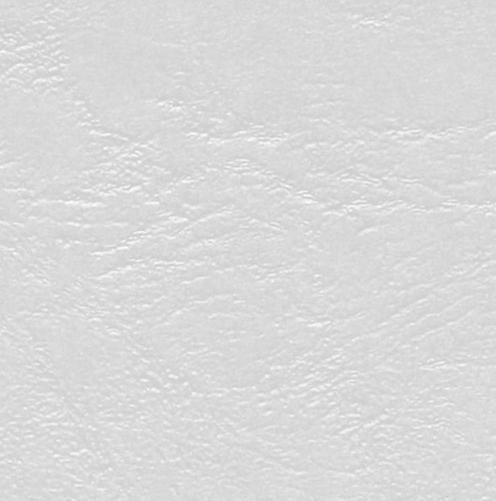 Immagine prodotto Fimo Pelle