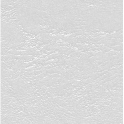 Thumbnail - 6x Fimo Leather