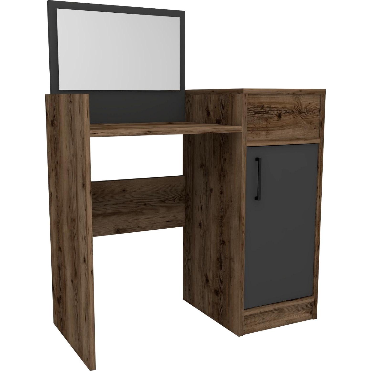 Thumbnail - Kalune Design, Schminktisch, Sedef