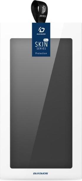 Actual product image Dux Ducis Skin Pro Series (Samsung Galaxy S25)