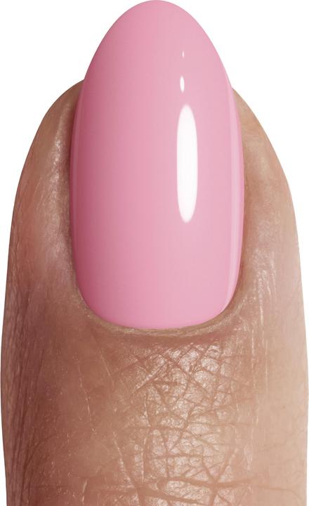 Produktbild Essie Nail Color (17 Muchi Muchi, Farblack)