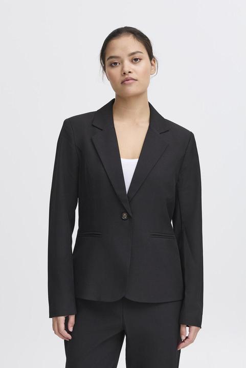 Produktbild Ichi Dorthea (40)