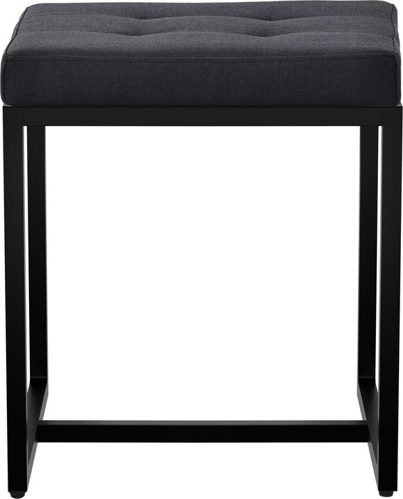 Actual product image CLP Barci