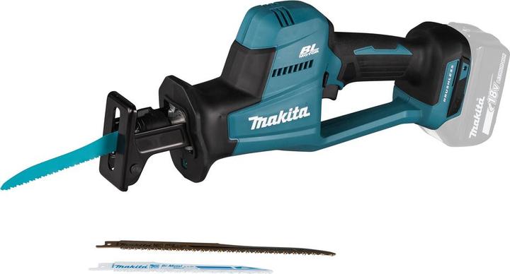 Image du produit Makita DJR 189