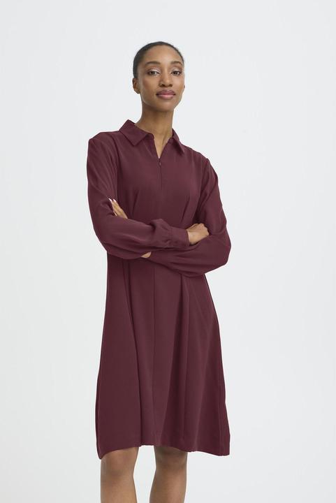 Image du produit B.young Damai (40)