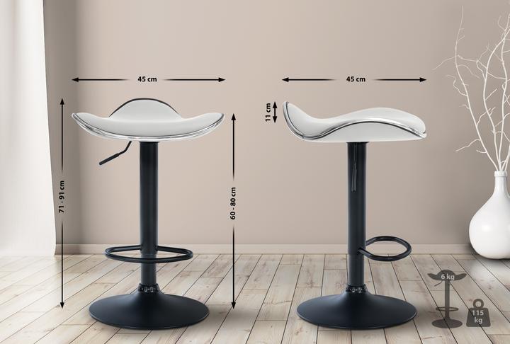 Produktbild CLP Shanghai