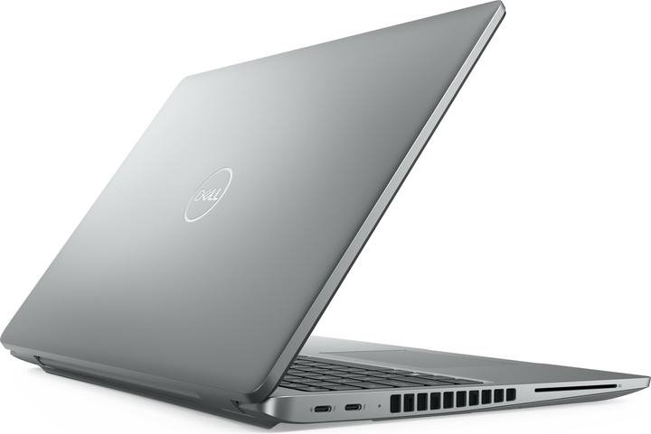 Produktbild Dell Precision 3590 (15.60", 512 GB, 32 GB, DE)