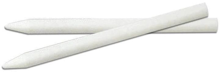 Actual product image Ursus Decoration signs Blackboard (Blackboard, 10 x 43 cm)