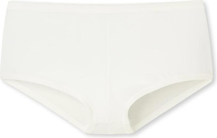 Produktbild Schiesser Panty Casual Stretch (M, Einzelpack)
